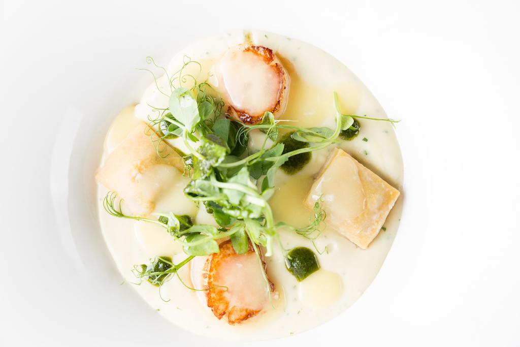 ווינדרמר The Lamplighter Dining ~ Rooms מראה חיצוני תמונה